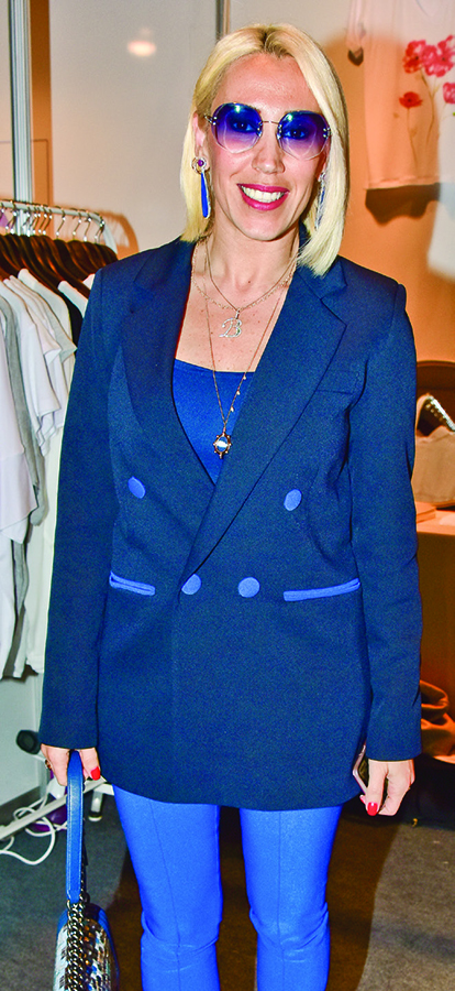 Geleneksel kermese büyük ilgi