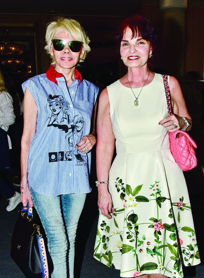 Geleneksel kermese büyük ilgi