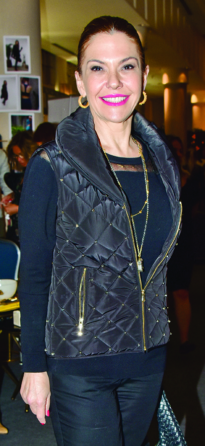 Geleneksel kermese büyük ilgi