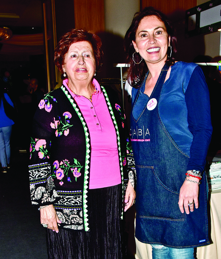 Geleneksel kermese büyük ilgi