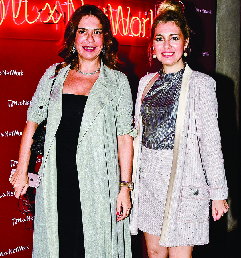 İkinci kez tasarımcı koltuğuna oturdu