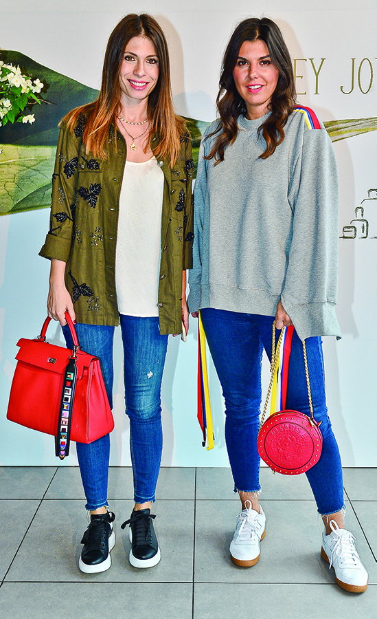 Kendisine özel TV kanalı açtı