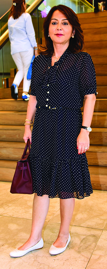 Genç tasarımcılar marka yarattı