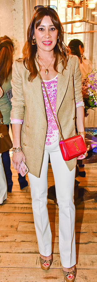 10. yılını kutladı