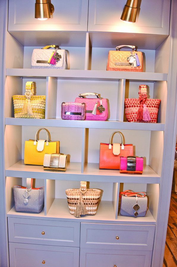 10. yılını kutladı