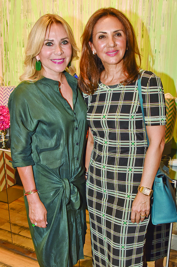 10. yılını kutladı