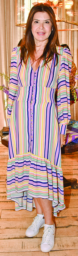 10. yılını kutladı