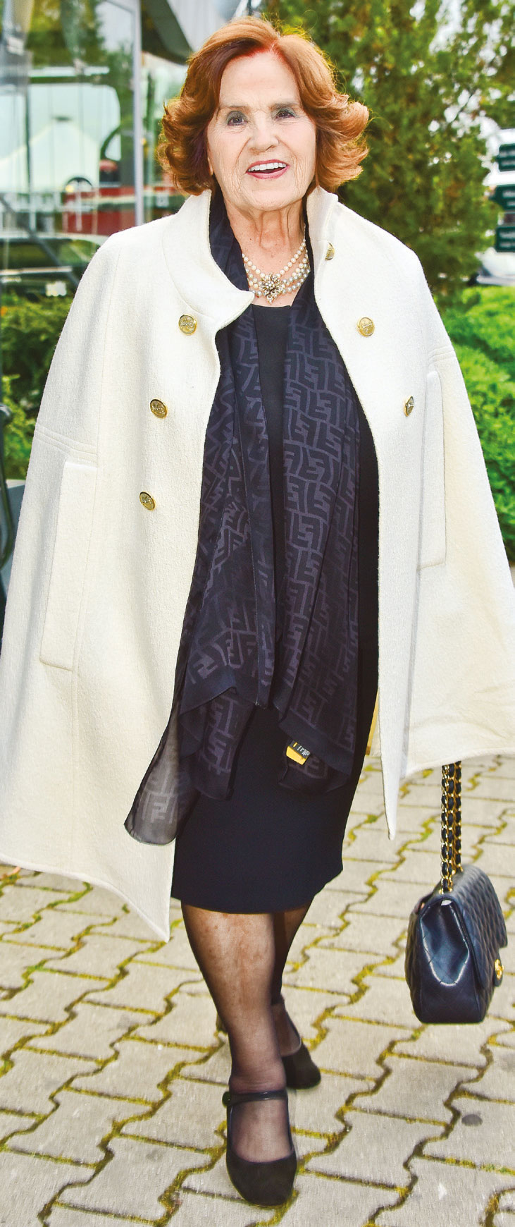 Koç Ailesi'nin iftar daveti ünlü isimleri buluşturdu