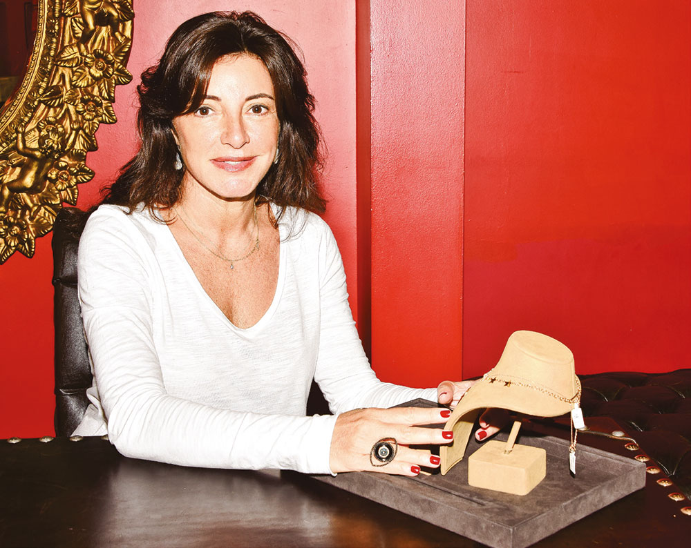 Sokaklar (20 HAZİRAN 2018)