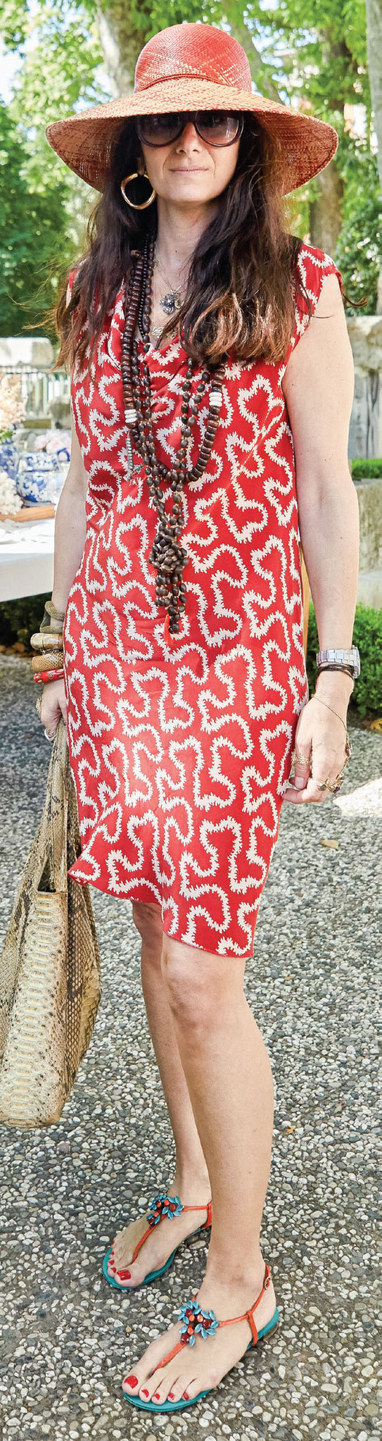 Kiralanabilir lüks sofralarda