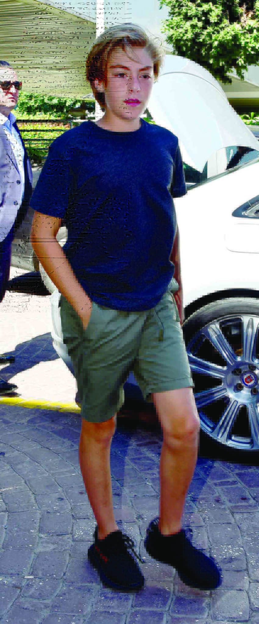 Bayram tatilinde kim, nereye gitti?