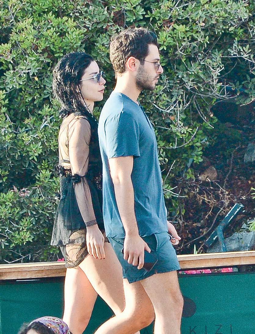 Bayram tatiliyle sezon açıldı