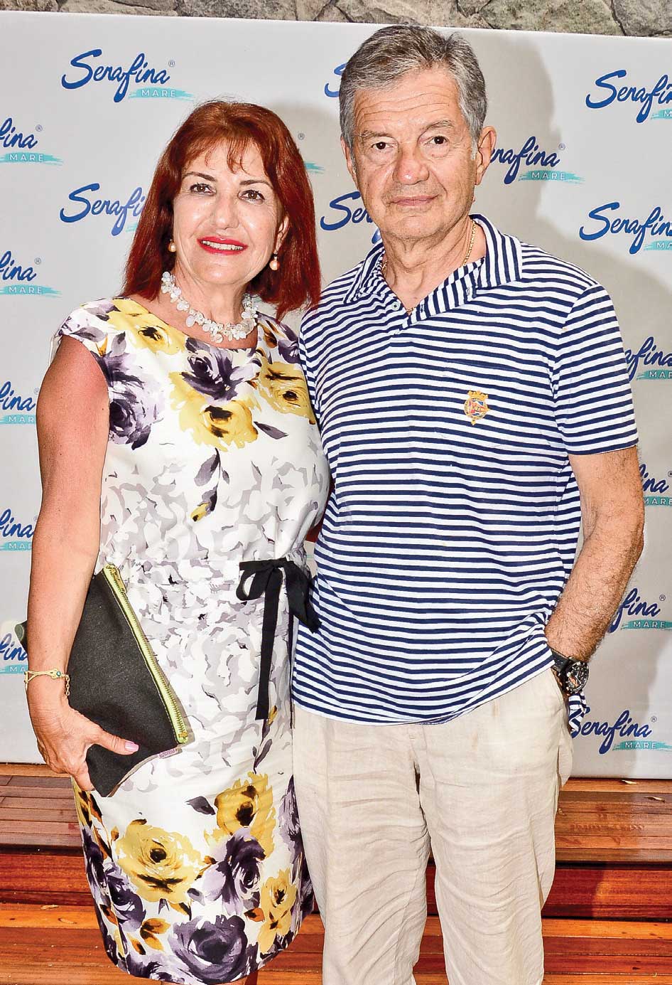 Yeni şubesini Bodrum'da açtı