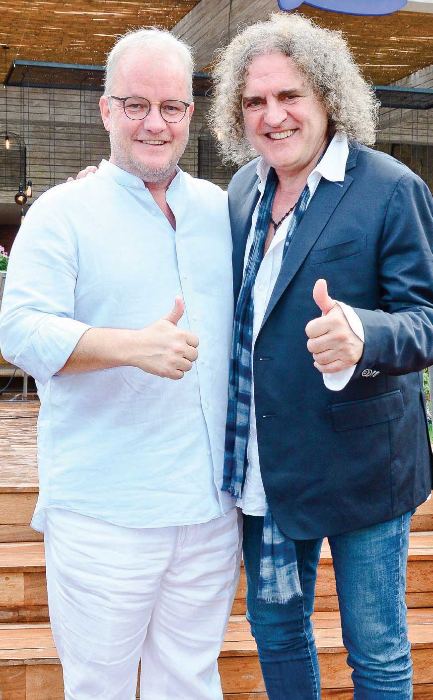 Yeni şubesini Bodrum'da açtı