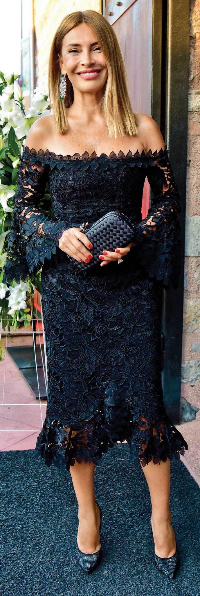 Rahmi M. Koç Müzesi'nde çifte kutlama