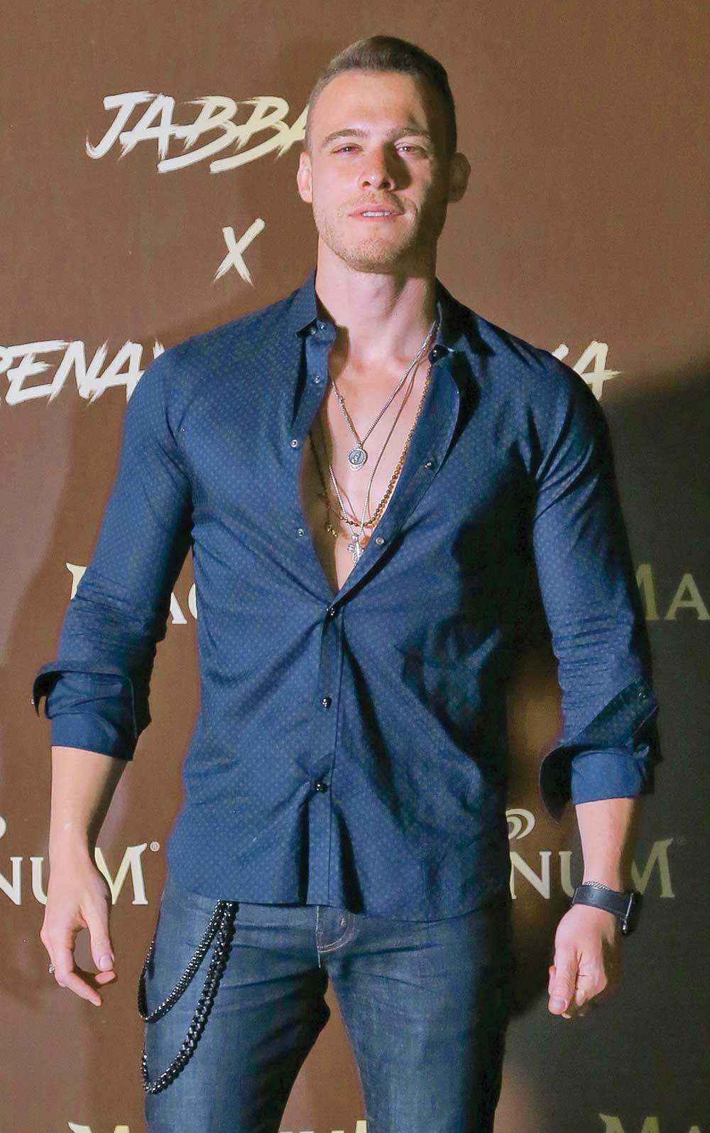 Dondurma markası için şarkı yaptılar