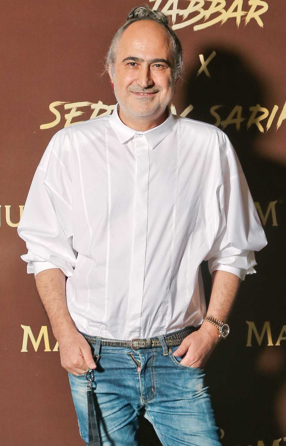 Dondurma markası için şarkı yaptılar