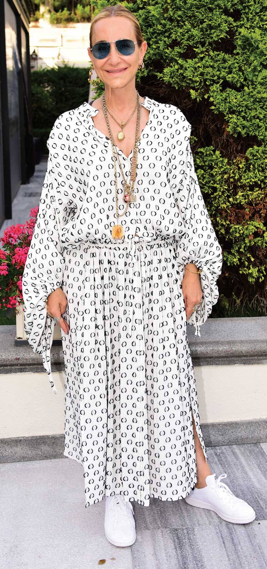 Çaba Derneği'nden 'yaza merhaba' daveti