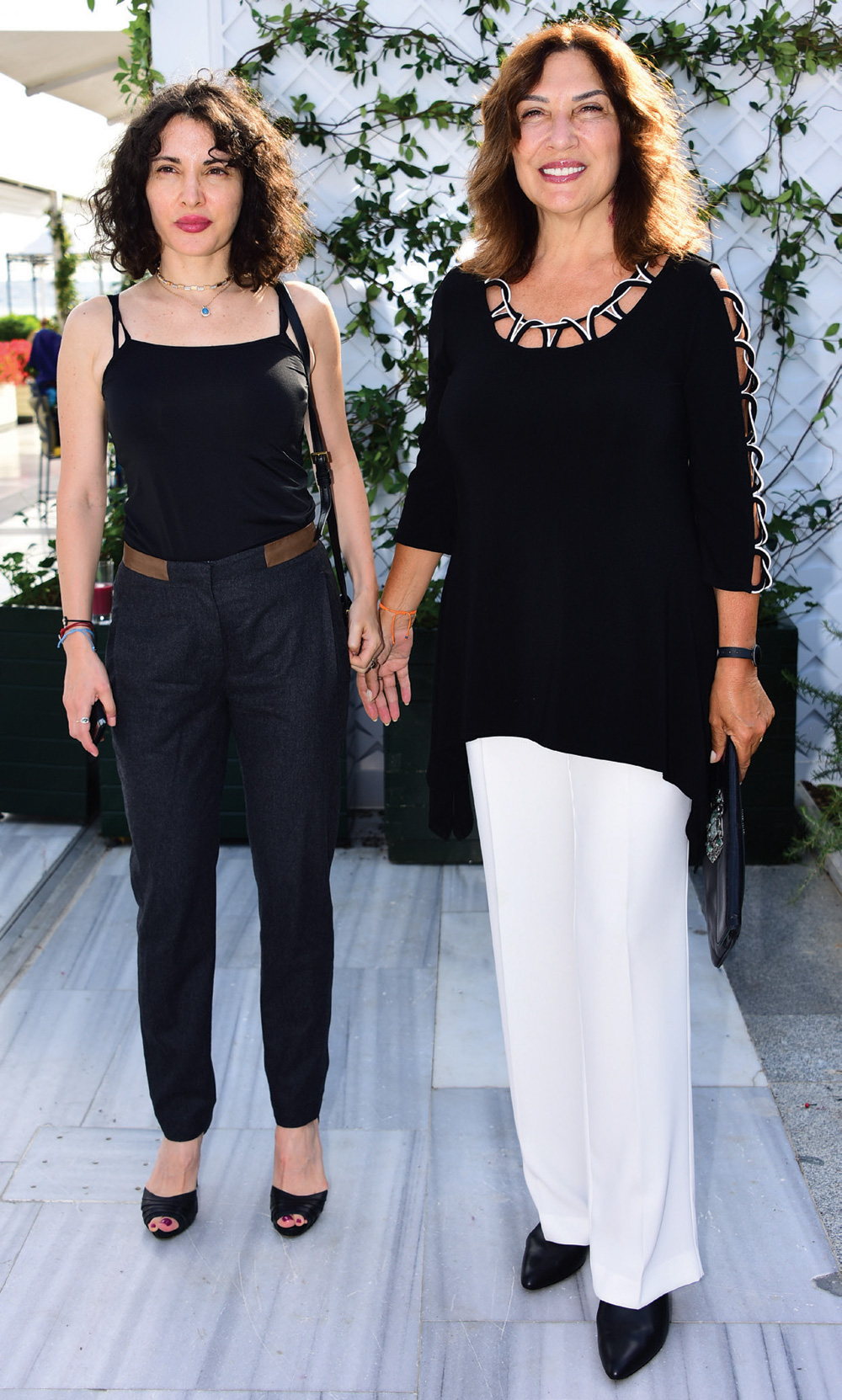 Çaba Derneği'nden 'yaza merhaba' daveti