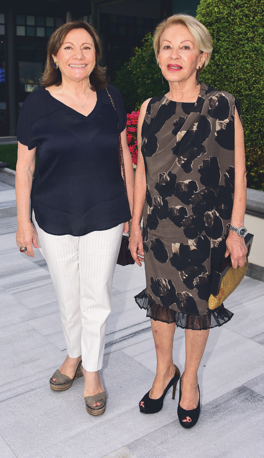 Çaba Derneği'nden 'yaza merhaba' daveti