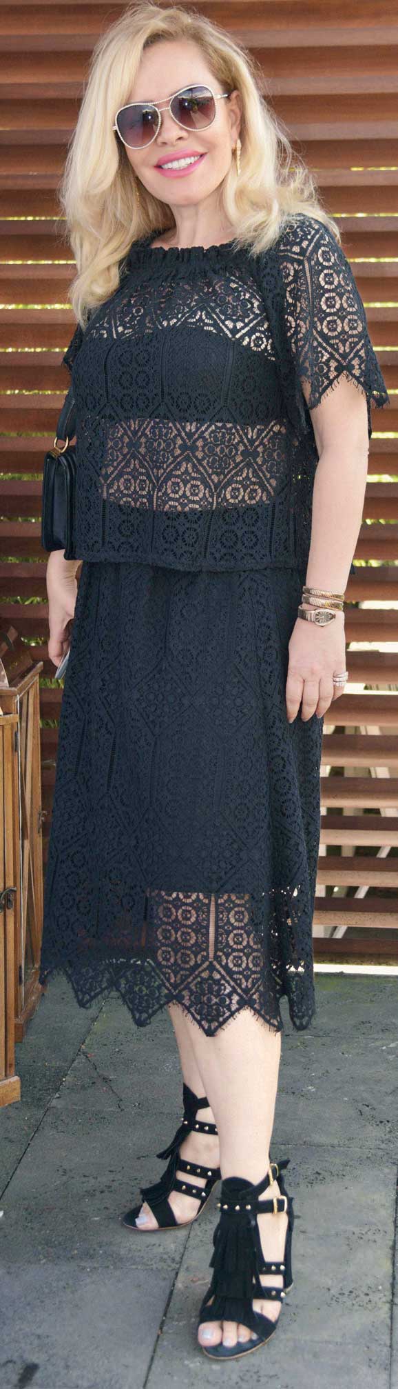 Yazın gelişini renkli bir etkinlikle kutladılar