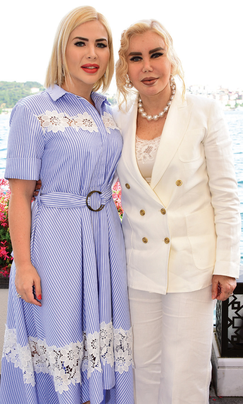 Çaba Derneği'nden 'yaza merhaba' daveti