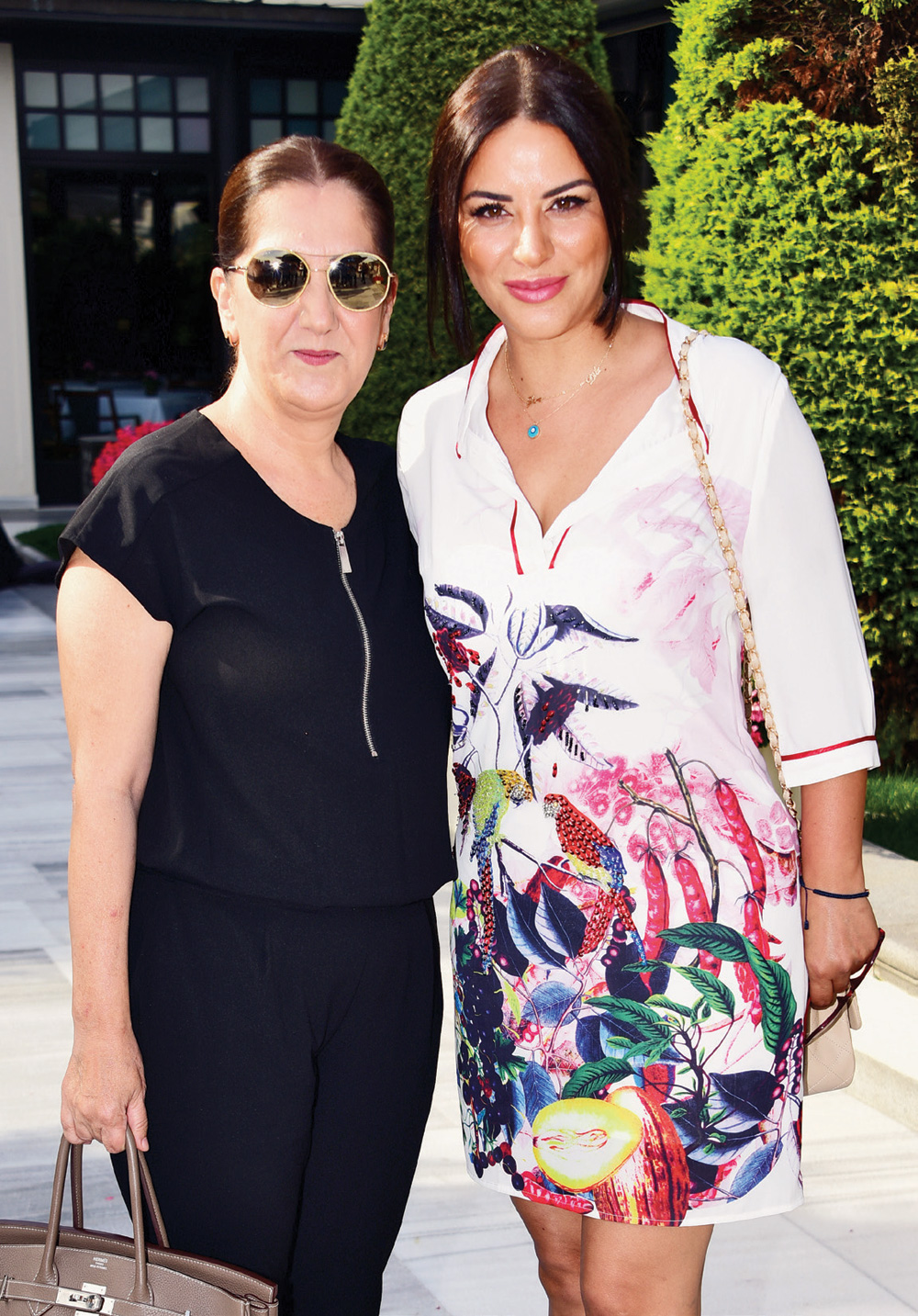 Çaba Derneği'nden 'yaza merhaba' daveti