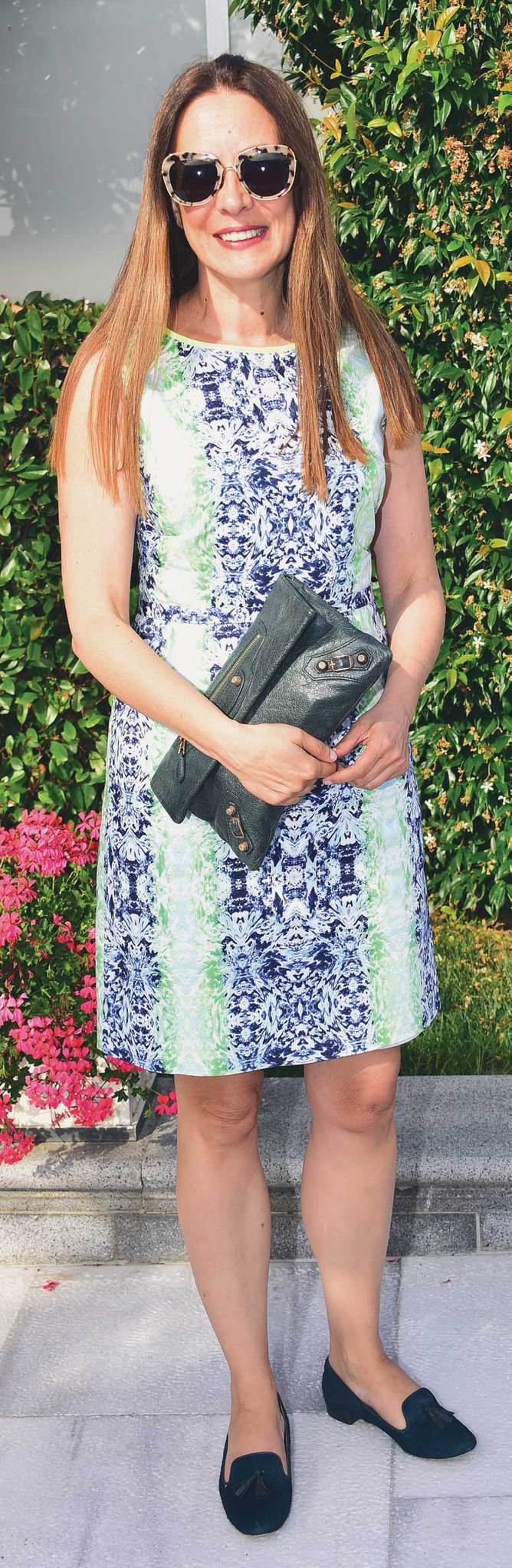 Çaba Derneği'nden 'yaza merhaba' daveti