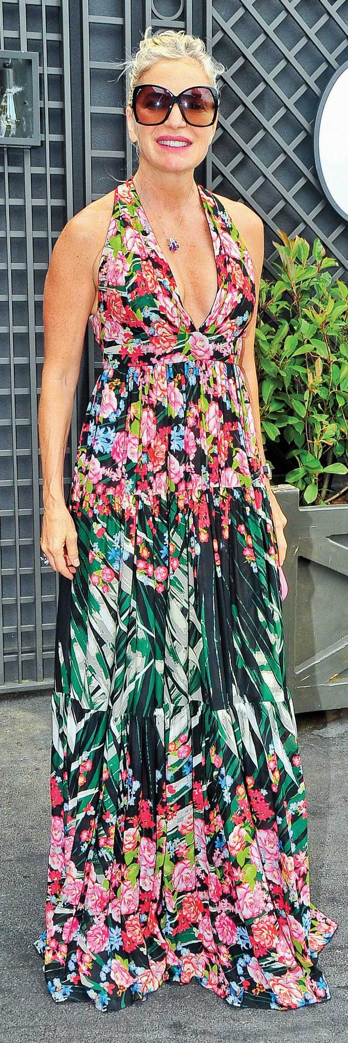 Üç yıllık aşkta mutlu son