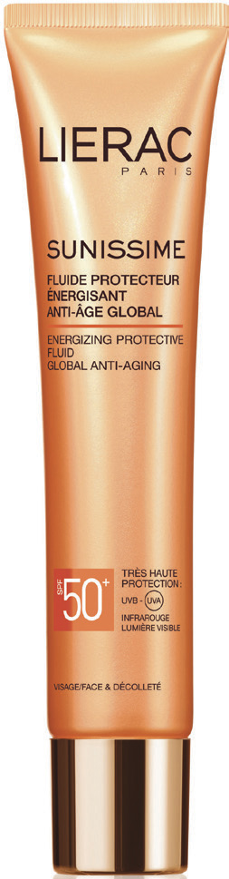 Stil ikonlarının yaz tercihleri