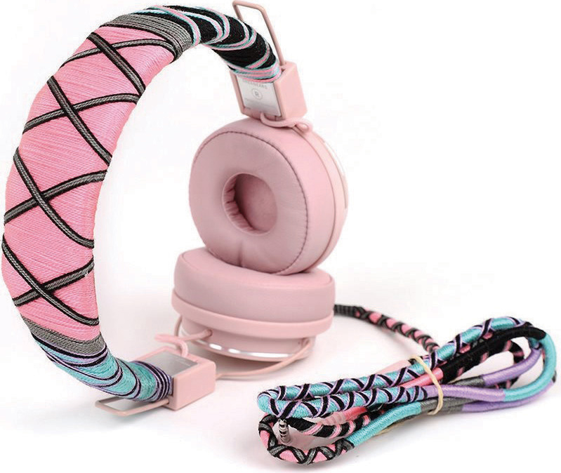 Stil ikonlarının yaz tercihleri