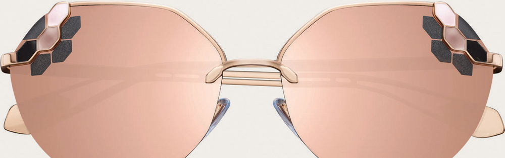 Stil ikonlarının yaz tercihleri