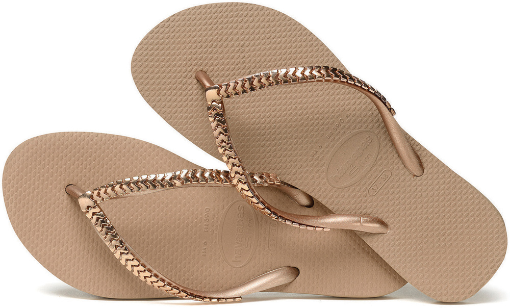 Stil ikonlarının yaz tercihleri