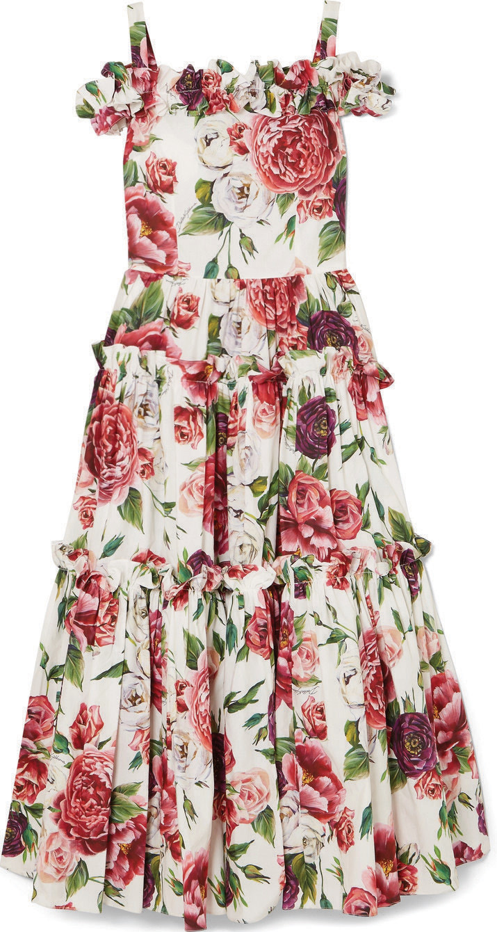 Stil ikonlarının yaz tercihleri