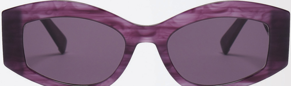 Stil ikonlarının yaz tercihleri