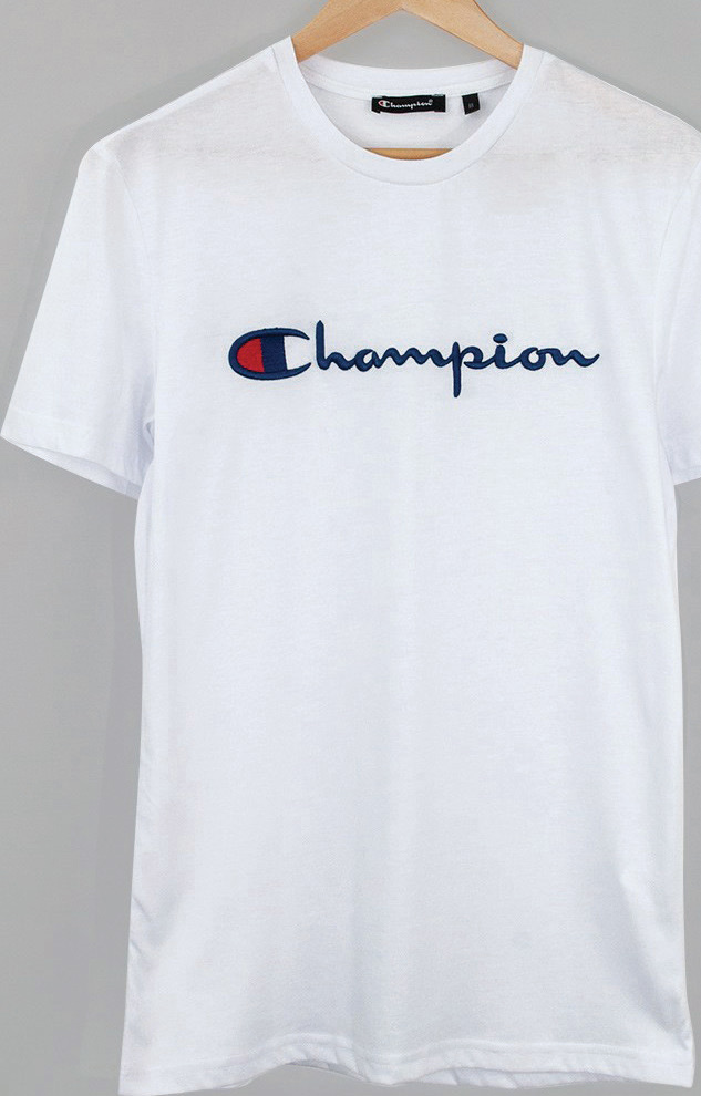 Stil ikonlarının yaz tercihleri