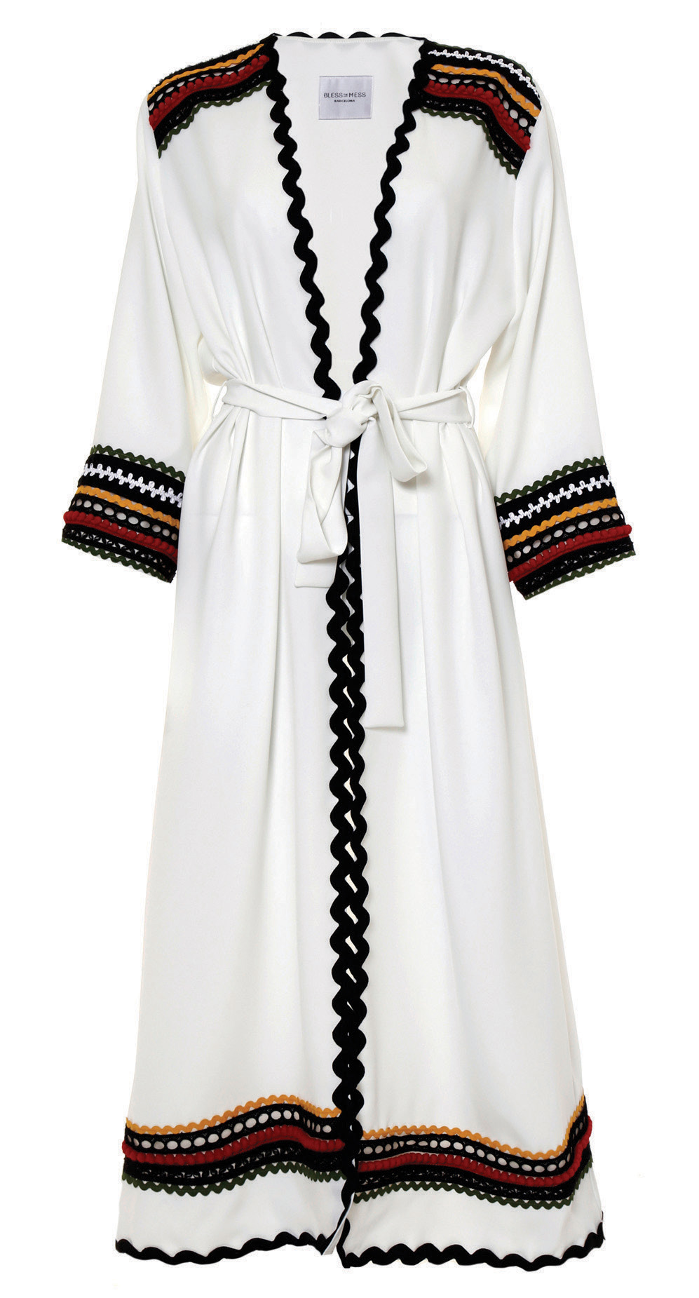 Stil ikonlarının yaz tercihleri