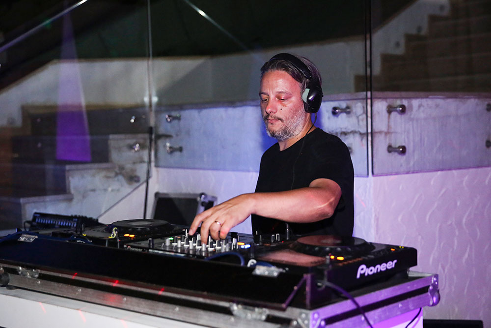 Cosmopolitan’dan İçimizdeki Yaz Aşkını Ateşleyen Kaçamak #CosmoSummerFling