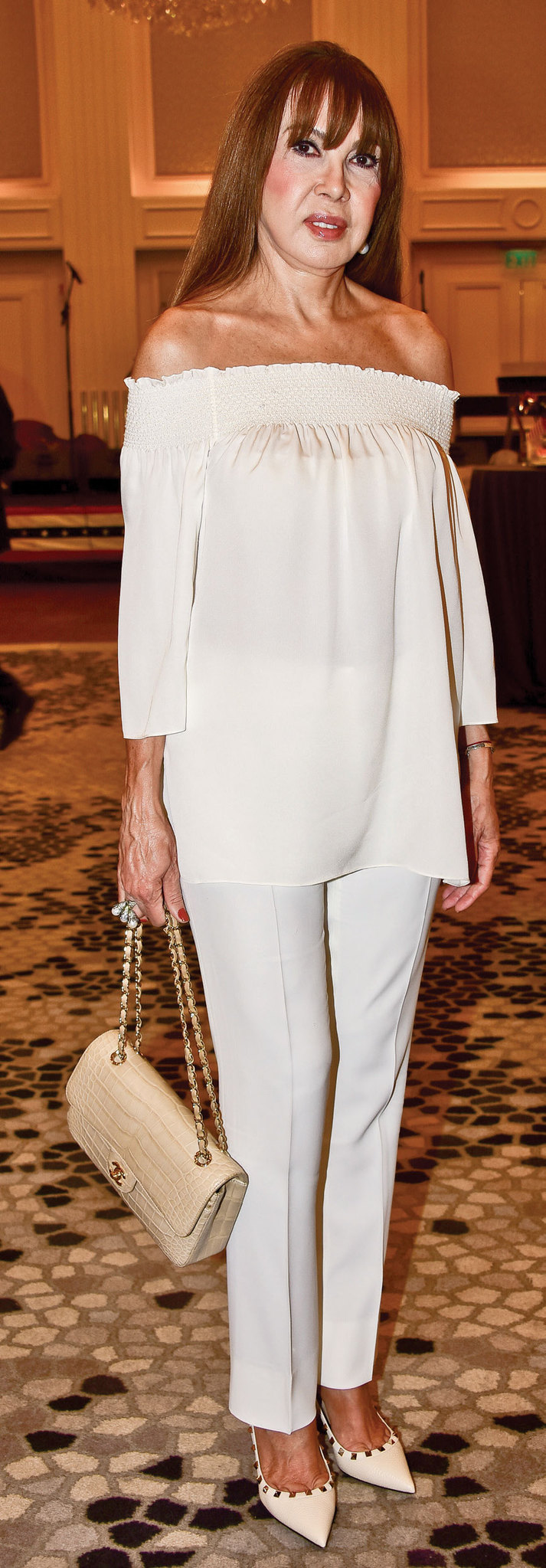 ABD'nin 'Bağımsızlık Günü İstanbul'da kutlandı