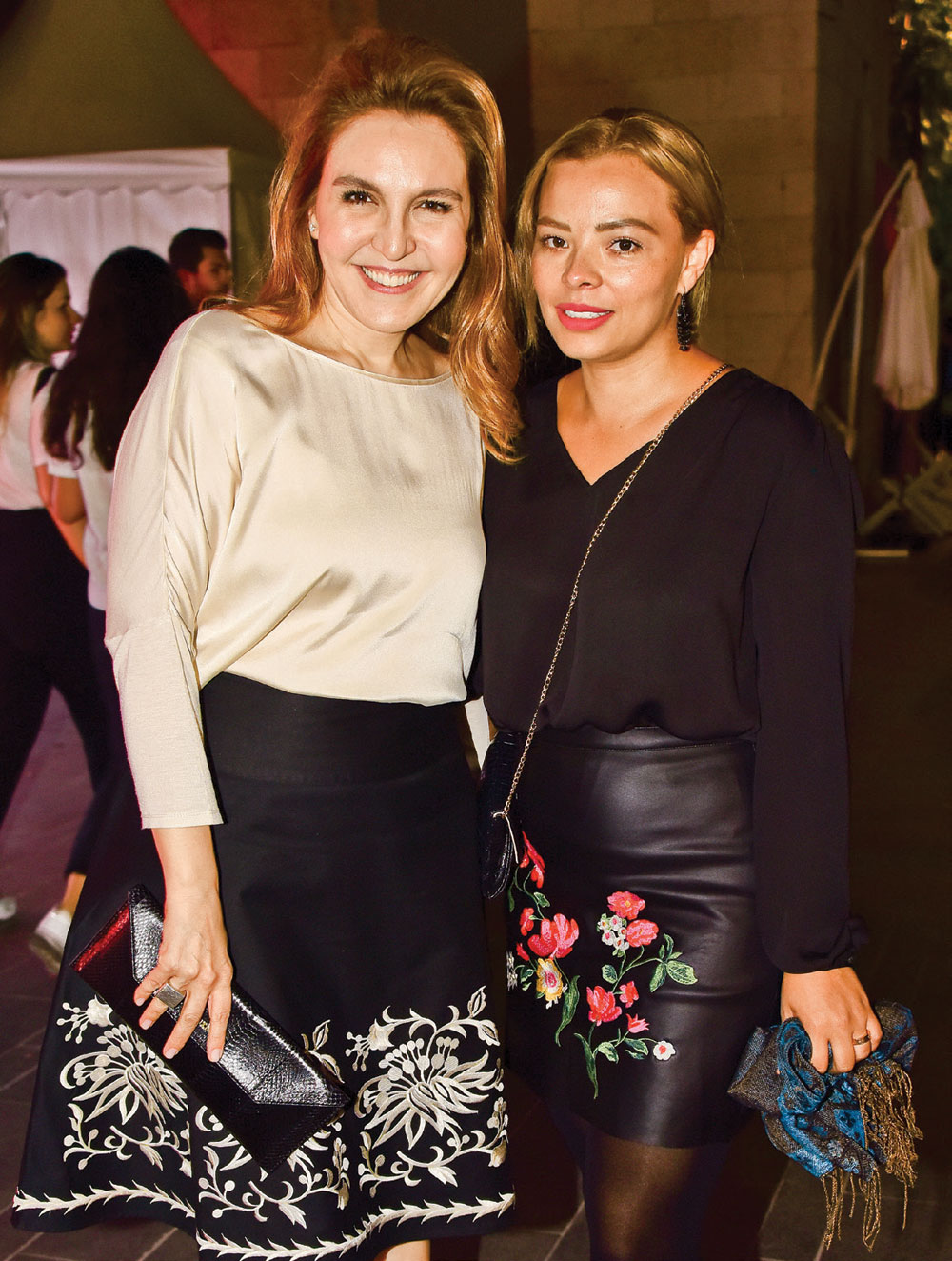 Shakira'dan 30 bin kişiye konser