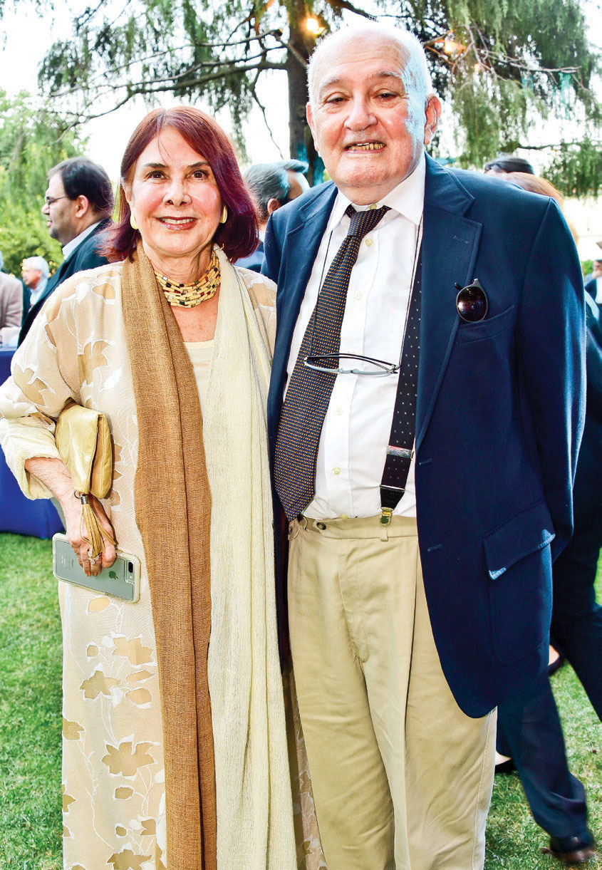 Fransa ulusal bayramı kutlandı