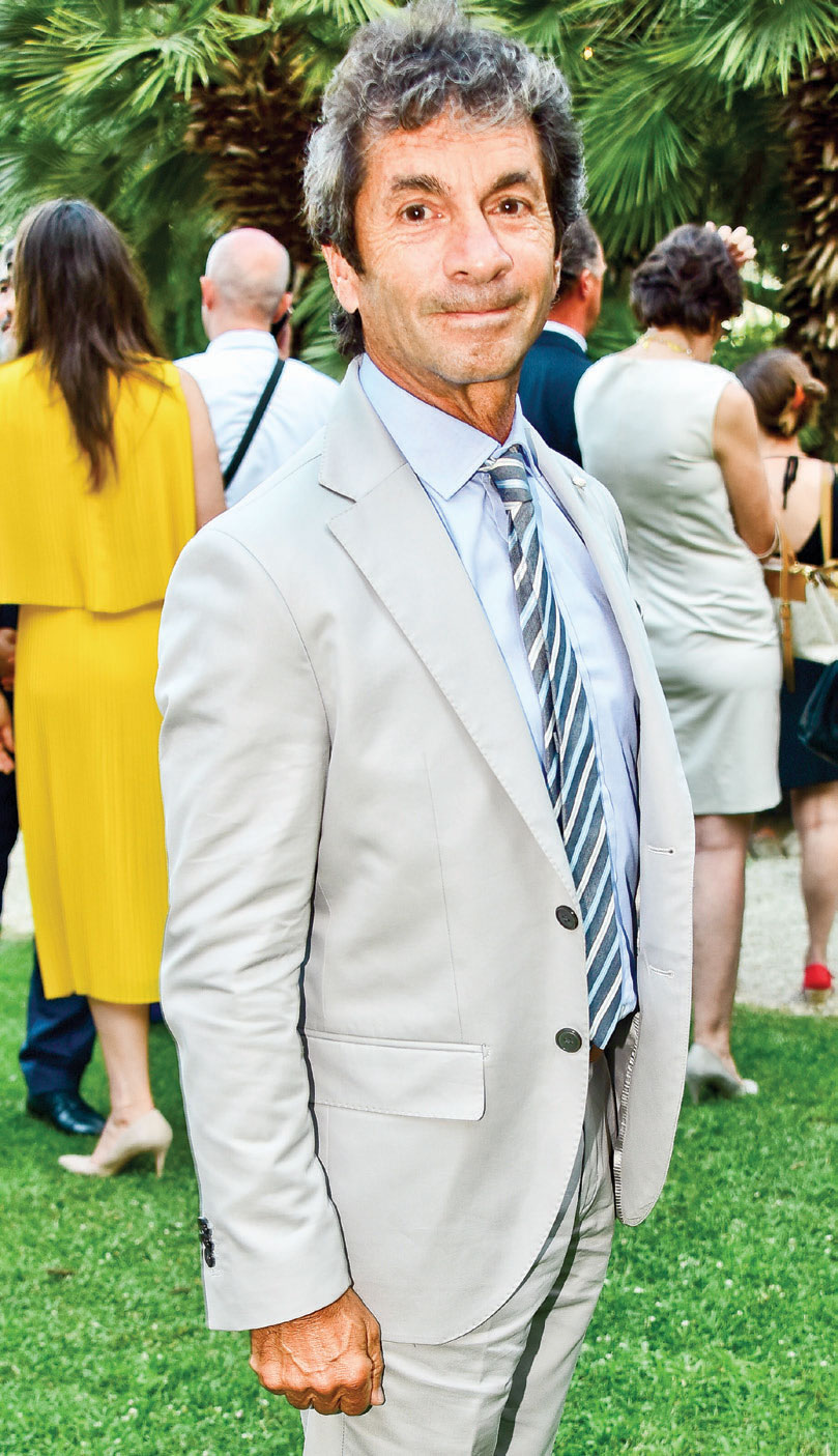 Fransa ulusal bayramı kutlandı