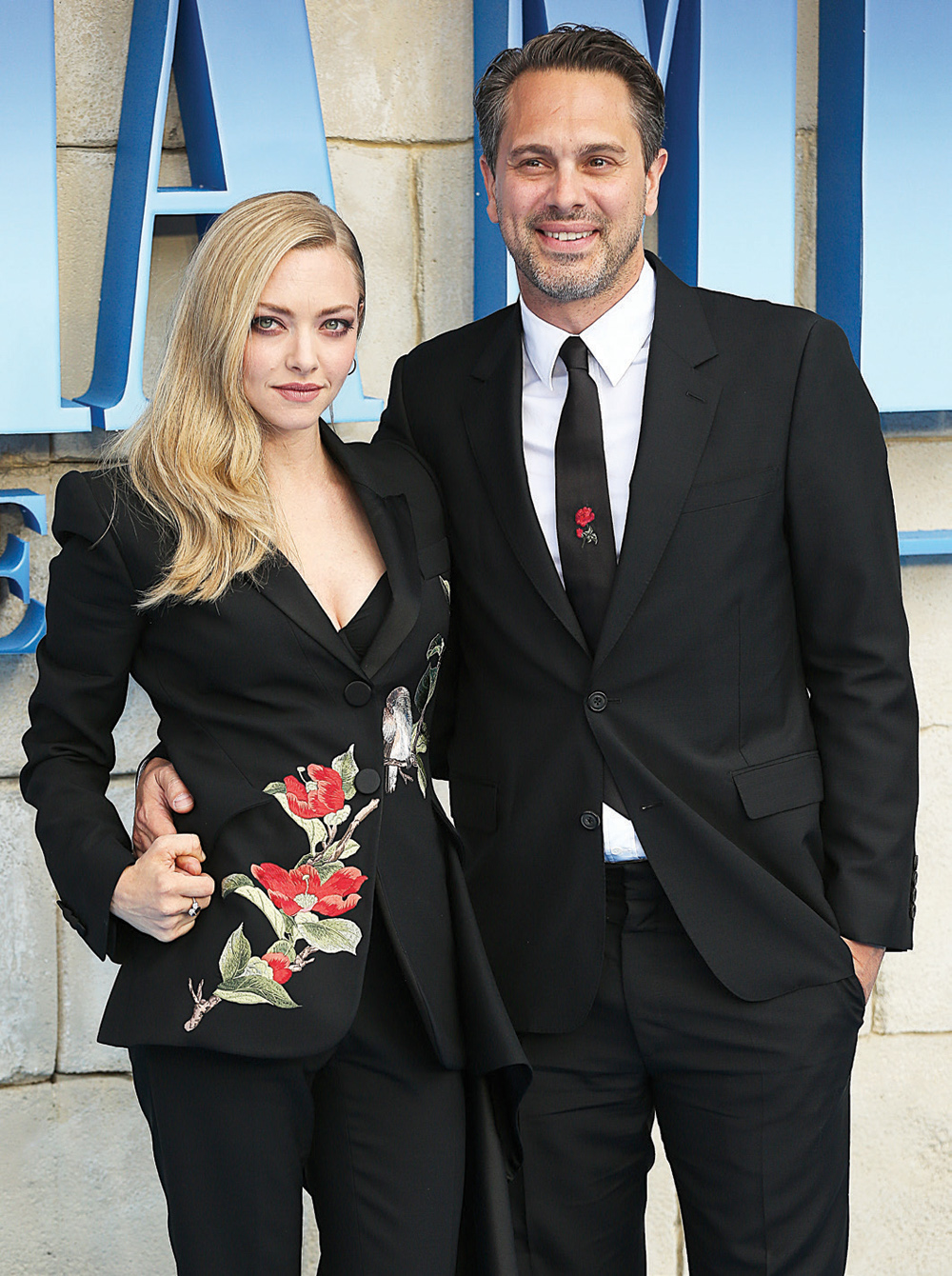 İkonik müzikal ikinci kez beyazperdede