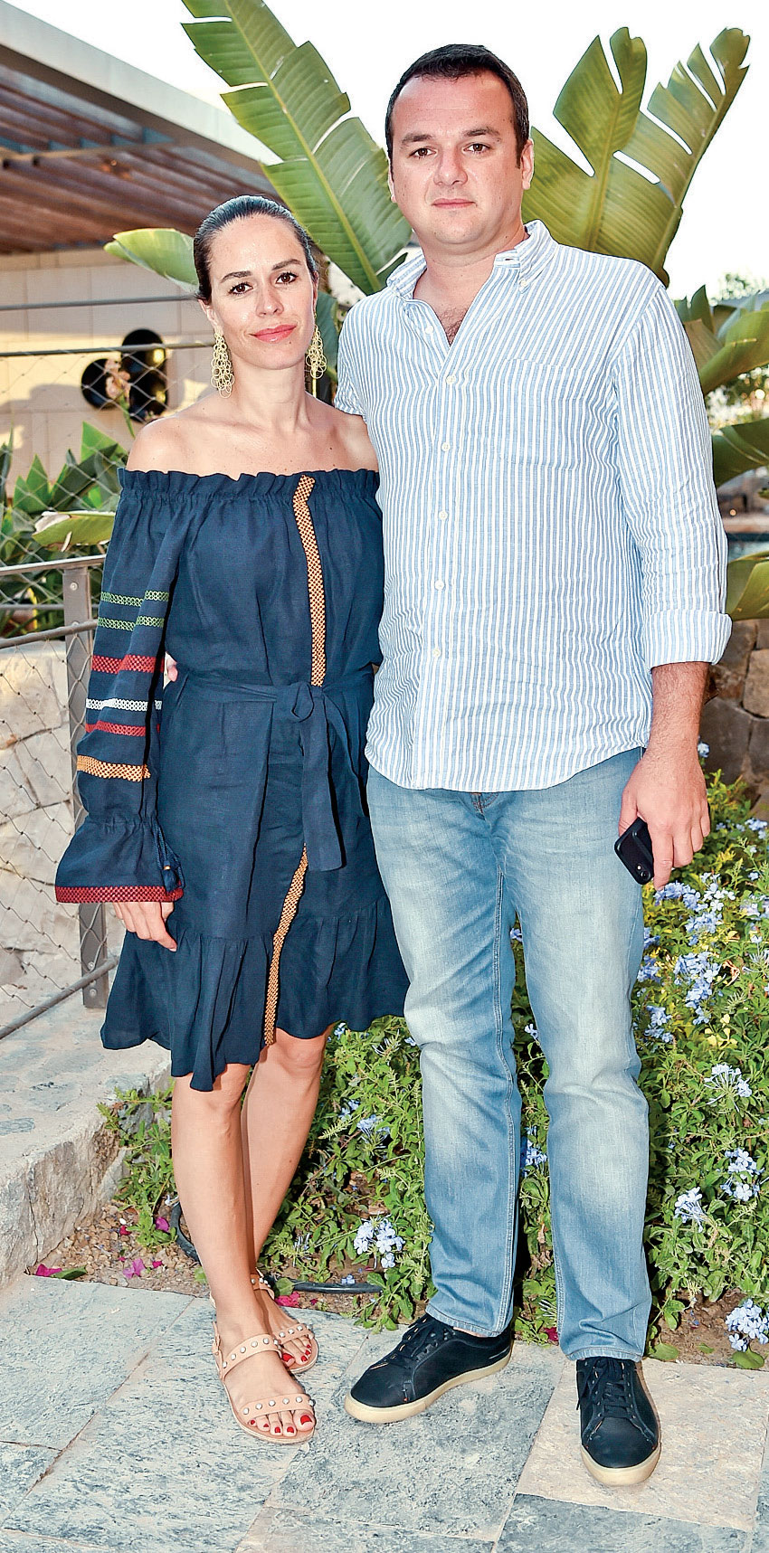 Bodrum'da sanat buluşması