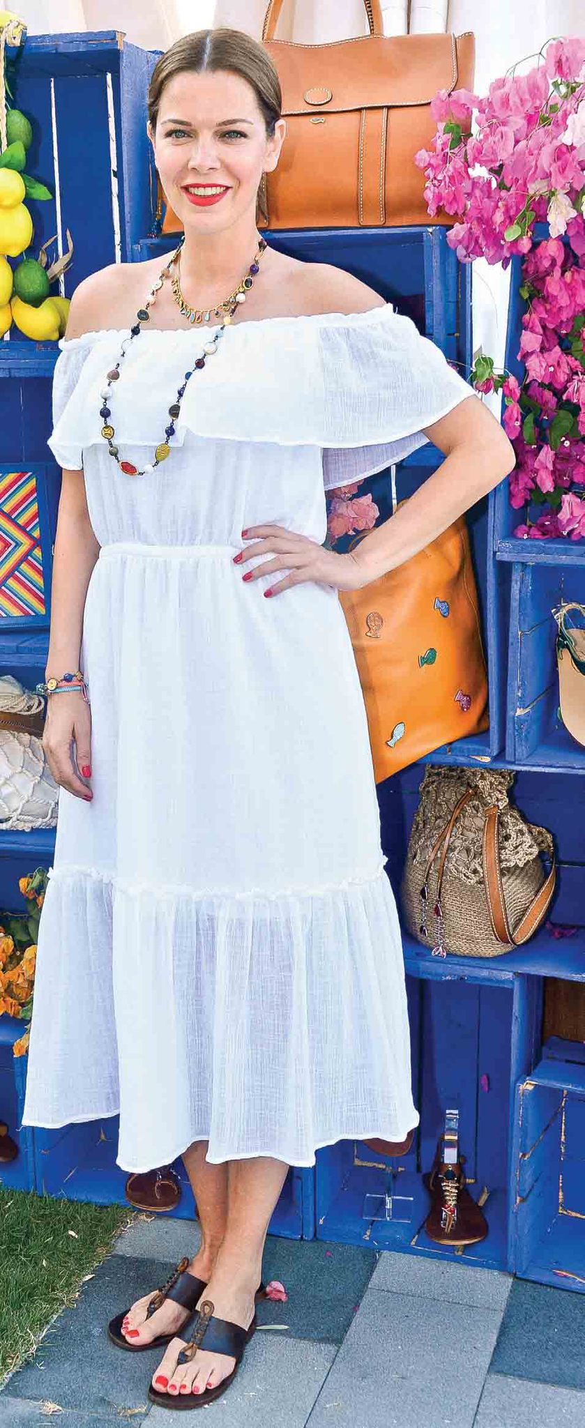 Mücevher tutkunları Bodrum'da buluştu