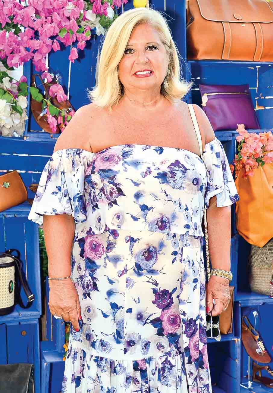 Mücevher tutkunları Bodrum'da buluştu