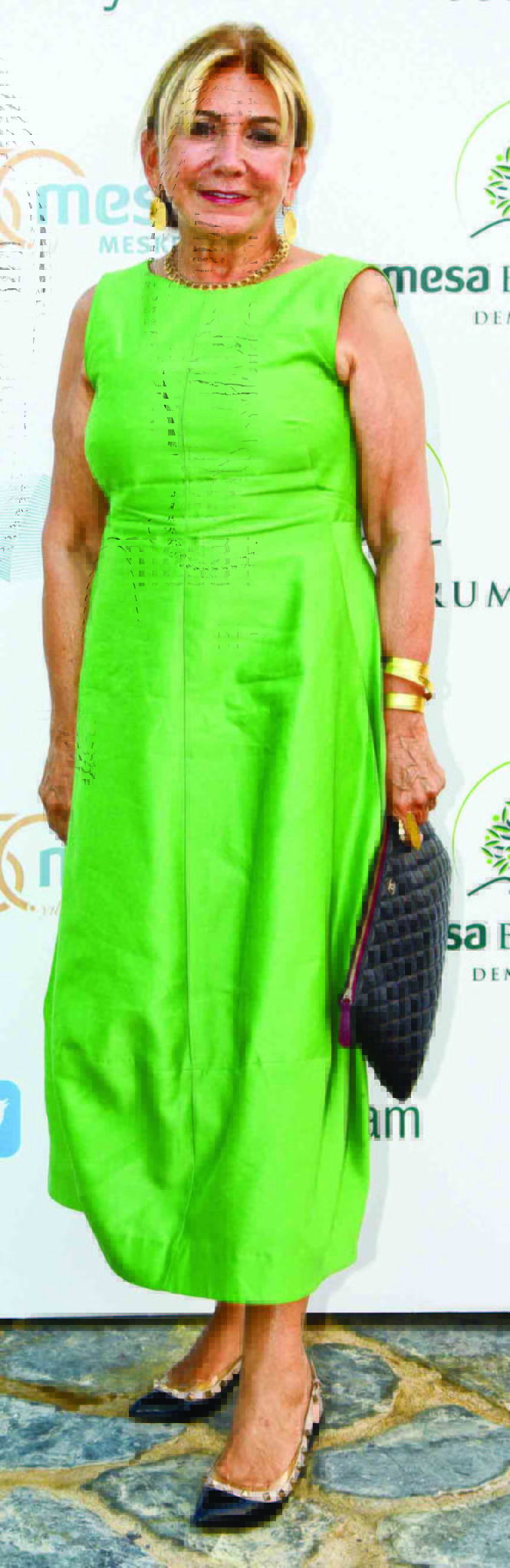 'Bodrum Kafası'nı yaşadılar