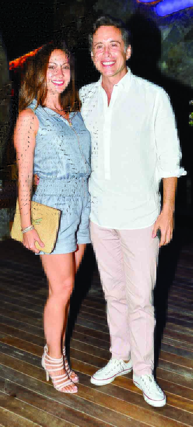 Eğlence ve Lezzet bir arada