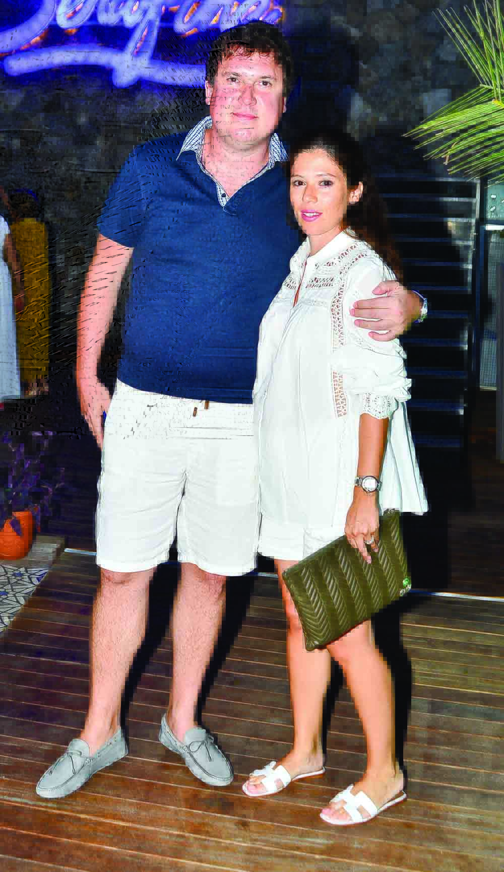 Eğlence ve Lezzet bir arada