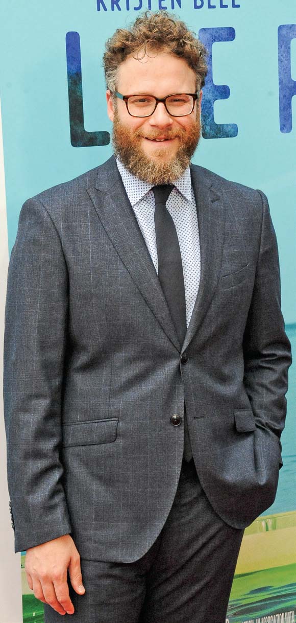 Yıldızlar galada buluştu